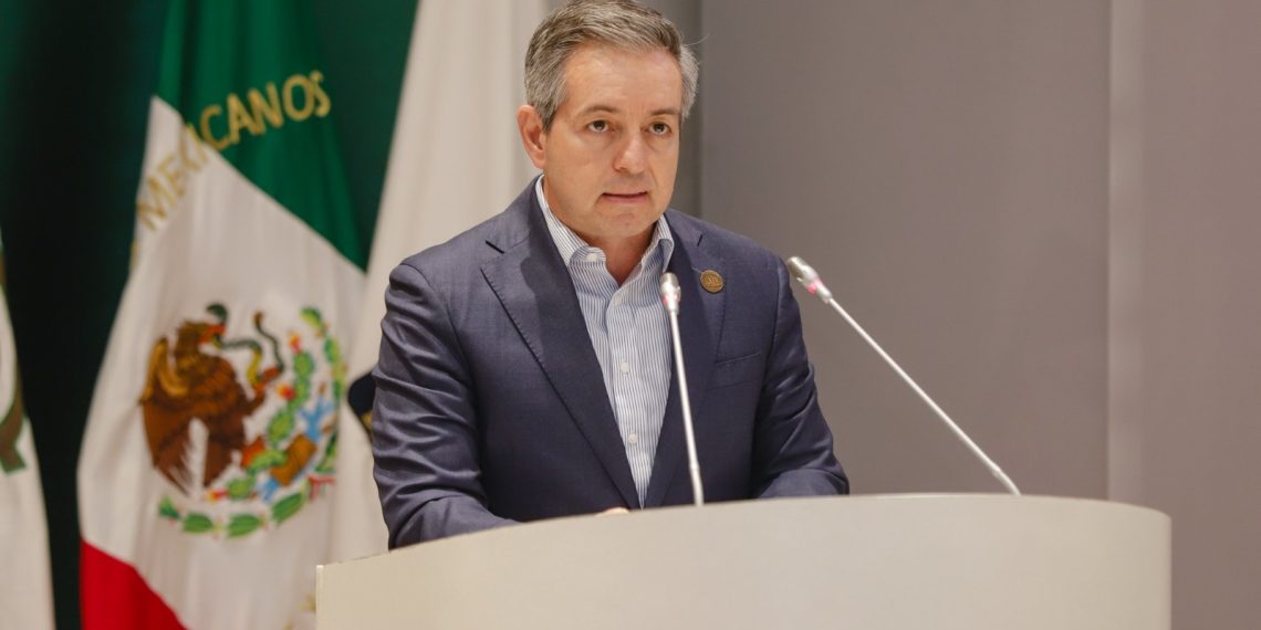 Impulsa Congreso de Sonora acciones en alimentación, cultura y protección social
