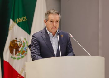 Impulsa Congreso de Sonora acciones en alimentación, cultura y protección social