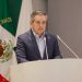 Impulsa Congreso de Sonora acciones en alimentación, cultura y protección social