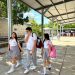 Inicia Cobach Sonora nuevo ciclo escolar con alrededor de 30 mil estudiantes