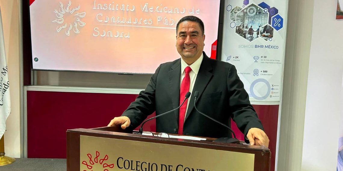 Llama CCPS a la prevención y la transparencia ante el bloqueo de cuentas por parte del SAT y la UIF