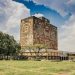 UNAM se posiciona como la mejor universidad de México