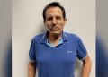 Detención de “Mayo” debería ser una victoria de México y EU: Salazar