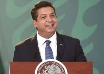 ¿Cabeza de Vaca puede ser candidato presidencial en 2030?
