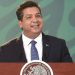 ¿Cabeza de Vaca puede ser candidato presidencial en 2030?