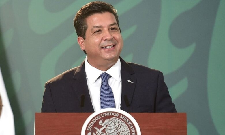 ¿Cabeza de Vaca puede ser candidato presidencial en 2030?