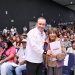 Garantizan Durazo y Sheinbaum seguridad y certeza patrimonial a más de 500 familias con cancelaciones de hipotecas