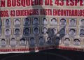 Caso Ayotzinapa: detención de Aguirre no resuelve crisis