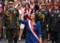 México y Perú alistan reapertura de embajadas