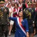 México y Perú alistan reapertura de embajadas