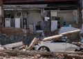 Sismo en Colombia: México envía vuelo de asistencia humanitaria