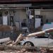 Sismo en Colombia: México envía vuelo de asistencia humanitaria