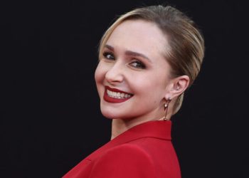 “Triunfos robados” a “Scream”, las películas que marcaron a Hayden