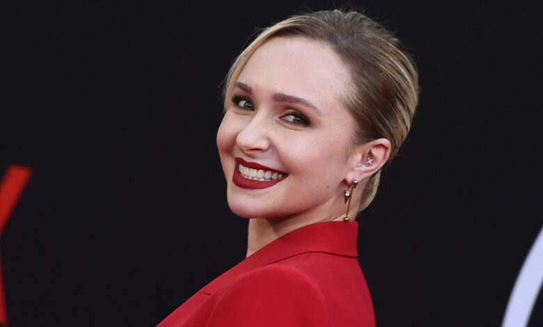 “Triunfos robados” a “Scream”, las películas que marcaron a Hayden