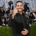 Maluma vuelve a la Semana Billboard de la Música Latina