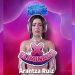 Arantza Ruiz, tercera eliminada de “La casa de los famosos México”