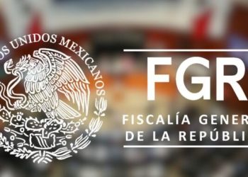 Detienen a mujer ligada a red de huachicol fiscal atribuida a Ruffo