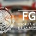 Detienen a mujer ligada a red de huachicol fiscal atribuida a Ruffo