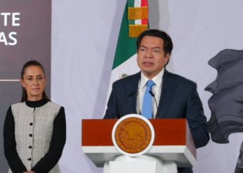 SEP: 25 escuelas de modalidad militarizada serán transformadas