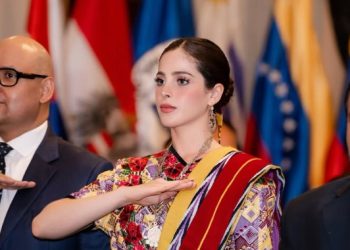 Final de Miss Universe México; Fátima Bosch entregará la corona