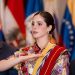 Final de Miss Universe México; Fátima Bosch entregará la corona