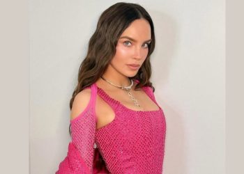 Lleva el caso Florence Cassez a la pantalla