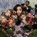 Cardi B necesita elegir mejor a sus parejas