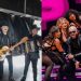 Los Tucanes de Tijuana preparan remix de “La Chona” junto a Pitbull