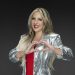 Mariana Ochoa vive una eliminación inesperada