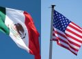 EU suspende actividades en Michoacán por “amenaza” contra personal