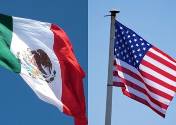 EU suspende actividades en Michoacán por “amenaza” contra personal