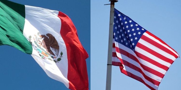 EU suspende actividades en Michoacán por “amenaza” contra personal