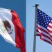 EU suspende actividades en Michoacán por “amenaza” contra personal