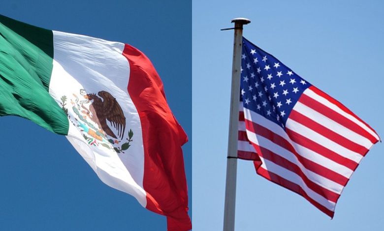 EU suspende actividades en Michoacán por “amenaza” contra personal