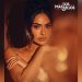 Galilea Montijo celebra estar entre Los 50 más bellos tras problema con su rostro: “Estuve a punto de no”