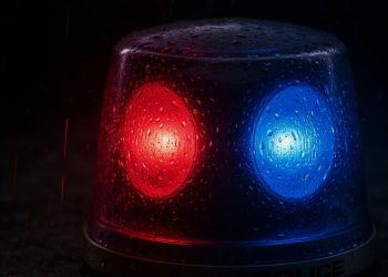 México registra solo 20 homicidios el jueves 13 de agosto