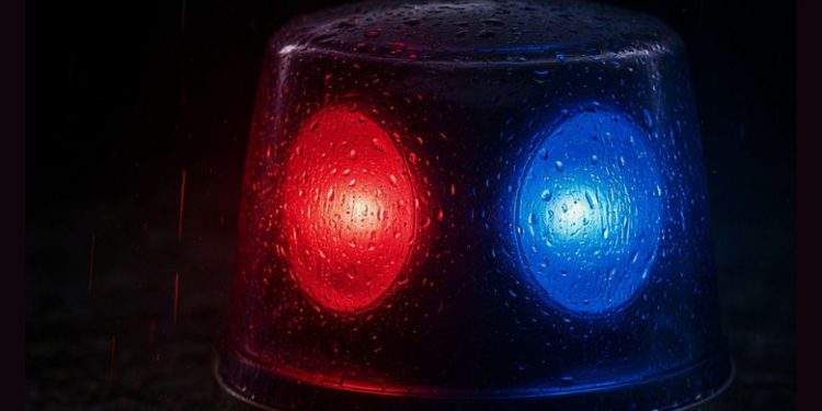 México registra solo 20 homicidios el jueves 13 de agosto
