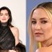 Kate Hudson revela cómo perdió ante Anne Hathaway el protagónico de ‘El diablo viste a la moda’  