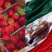 Preocupa a México decisión de EU sobre “dumping” sobre la fresa