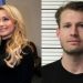 En la mira, el novio de Hayden Panettiere