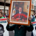 Vinculan a proceso a Ángel Aguirre por caso Ayotzinapa
