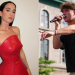 De “madrastra” a mentora: Katy Perry impulsa la carrera del hijo de Justin Trudeau