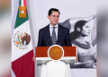 Sismo de 7.2 en Perú: SRE ofrece asistencia consular a mexicanos