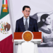 Sismo de 7.2 en Perú: SRE ofrece asistencia consular a mexicanos