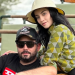José Eduardo Derbez ve con humor rumores de separación de Paola Dalay