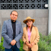 FGE solicita a Grecia Quiroz entregar celulares de Manzo