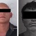Dan 28 años de prisión a dos sicarios que dispararon contra pareja en Hermosillo; el hombre murió