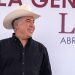 Inzunza se separa del grupo parlamentario de Morena