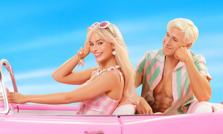 ‘BARBIE 2’ peligra por disputa salarial