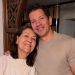 El dolor de Yahir ante el Alzheimer de su madre